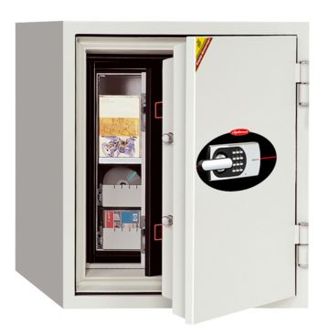 Diplomat Data Safe DT2825